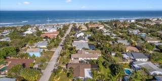 219 Fifth Avenue Gallery 9