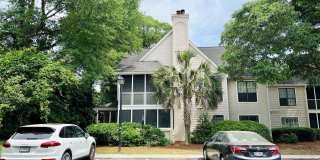 352 Sandpiper Drive Gallery 1