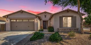 2695 E RAKESTRAW Lane Gallery 1