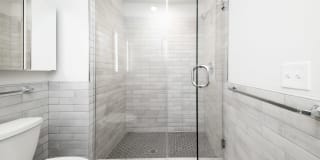 222 Rittenhouse Gallery 13