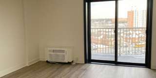 Grandville Towers Gallery 3