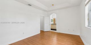 8188 NW 108th Pl Gallery 19