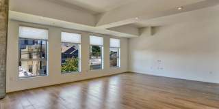 Luxury 3BR Condo | 2 Parking | A/C | Mission District! Gallery 4
