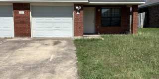 313 Cedar Ridge Dr Unit B Gallery 1