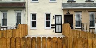 2539 N MARSHALL Street unit: A Gallery 1