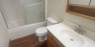 Move in Ready! Gallery 10