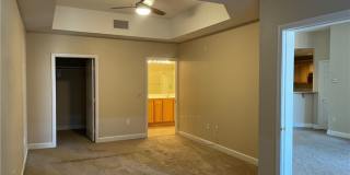 75 E Agate Avenue Gallery 10
