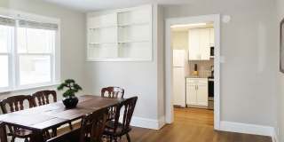 1724 Legion Road Gallery 4