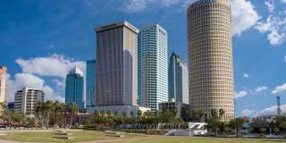 Modera Encore Gallery 18