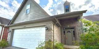 2799 Maggie Woods Pl Gallery 1