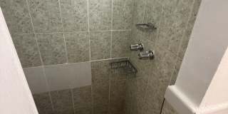 6387 Coral Way Gallery 5