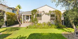 7560 McConnell Avenue Gallery 1