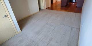 City Deck Landing Gallery 20