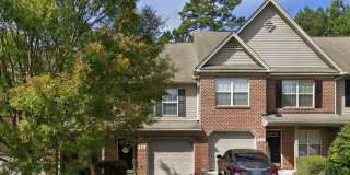 3 bedroom in The Bordeaux 3 bedroom in The Bordeaux Gallery 1