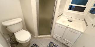 2185 BROADVIEW Ter unit: Lower Gallery 10