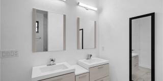 24 Crestwood Circle S Gallery 16