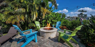 110 CARLYLE CIRCLE Gallery 65