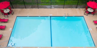 La Privada Apartments Gallery 12