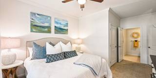 Sovana at Stuart - Senior Housing Gallery 5