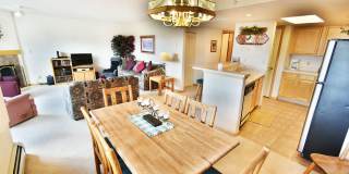 Long Term Rental- Towers at Lakepoint #208 Long Term Rental- Towers at Lakepoint #208 Gallery 9