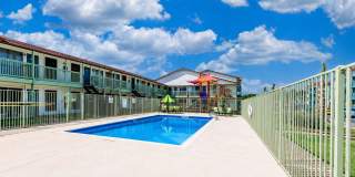 The Milo Apartments Gallery 13