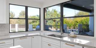 6834 E BELMONT Circle Gallery 12
