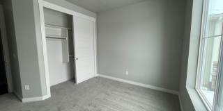 Beautiful house waiting JUST FOR YOU!!!! Gallery 1