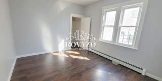 102 Grumman Avenue Gallery 5