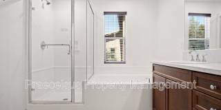 2750 Sparta Road Gallery 11