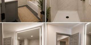 3051 Delmar Lane NW Gallery 27