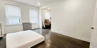 31 Temple Street Gallery 9