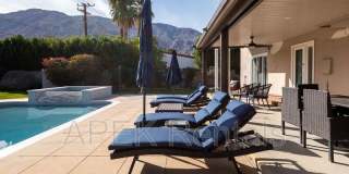 477 East Via Colusa Gallery 60