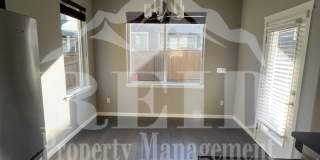 Stunning 3-Bedroom, 2.5-Bathroom Home! Stunning 3-Bedroom, 2.5-Bathroom Home! Gallery 16