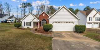 759 1st Street Gallery 1