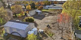 12707 East Main Avenue - 1 Gallery 9