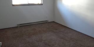 2126 W Pacific Ave Gallery 1