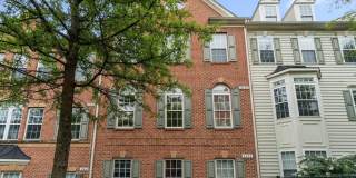 POTOMAC CLUB - SECONDS TO STONEBRIDGE POTOMAC CLUB - SECONDS TO STONEBRIDGE Gallery 1