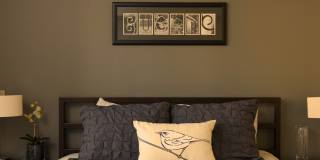 The Byron at Crescent Village Gallery 38