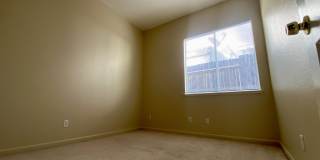 111 Lembi Dr Gallery 29