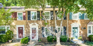 8239 Doctor Craik Ct Gallery 1