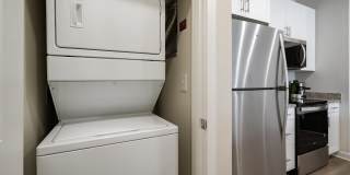 The Reserve at Camp Creek Gallery 24