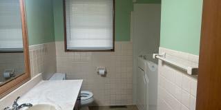 Very spacious 4 bedroom, 2 bath home in Kickapoo Schools! This will go fast! Gallery 11