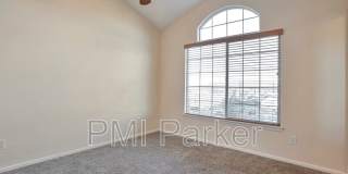 1508 Royal Troon Dr Gallery 11