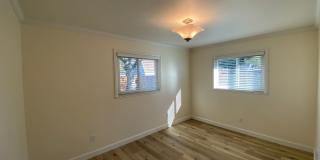 856 Marino Pines Road Gallery 24