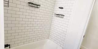 1319 N 51ST Street Gallery 9