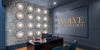 Evolve New Hope Farm Apartment Homes Gallery 8