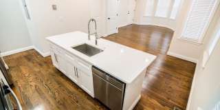 757 Washington Street - 1 Gallery 7