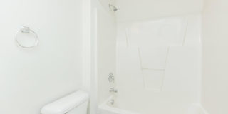 Willow Glen Gallery 76
