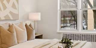 610 Waring Avenue unit: 2H Gallery 20