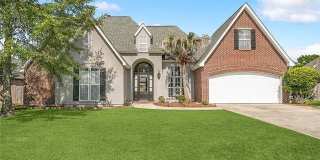 864 SWEET BAY Drive Gallery 1